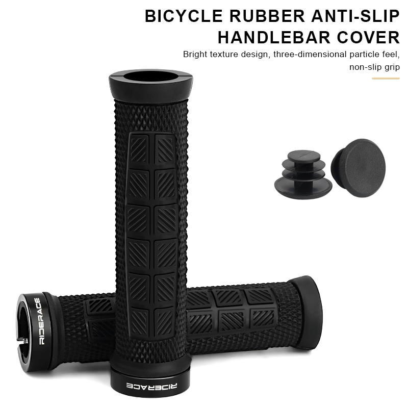 Bicycle Alluminium Alloy Soft  - огляд і ціна Commuter Bike Lock