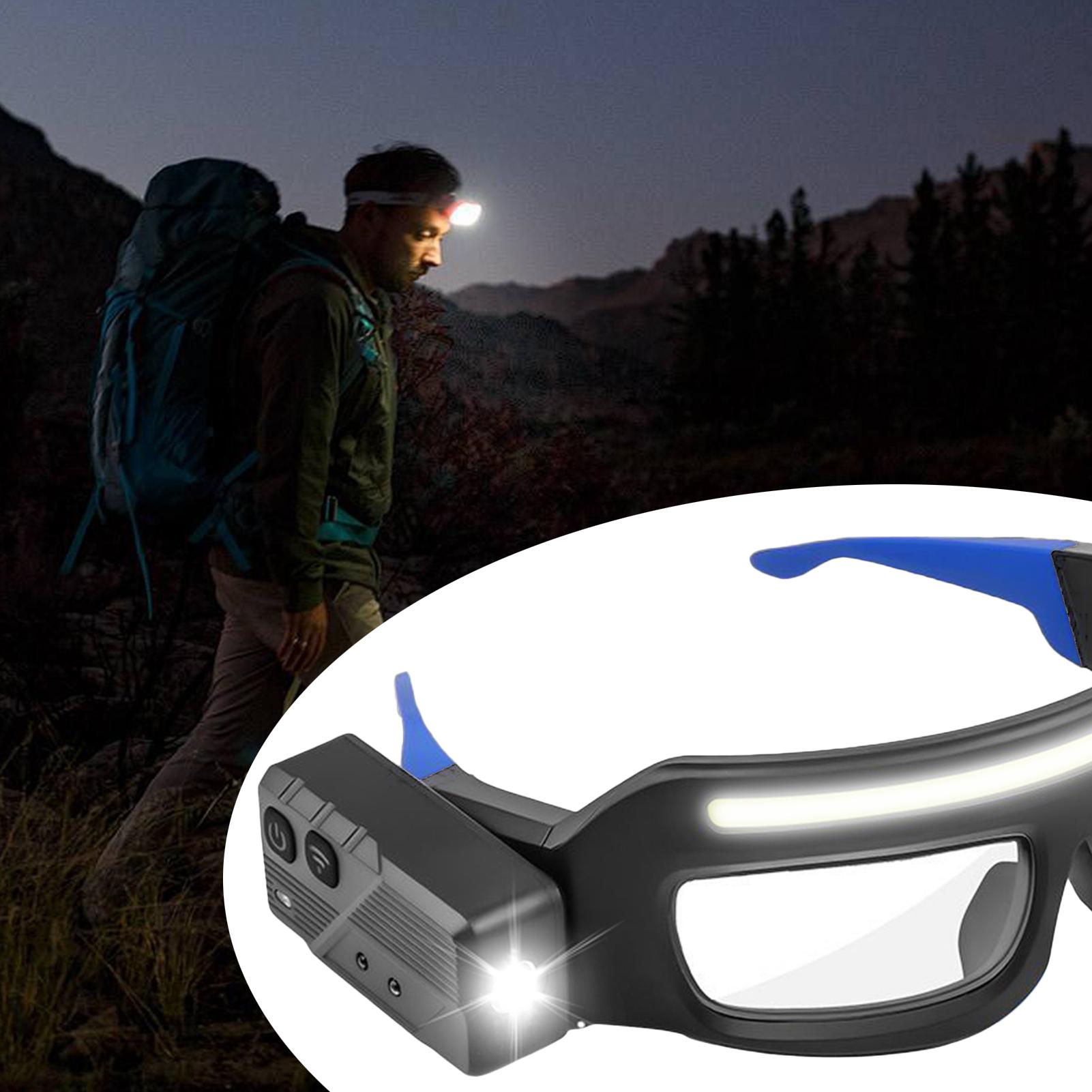 Work Glasses for Men Safety Cy - огляд і ціна Cycling To Work