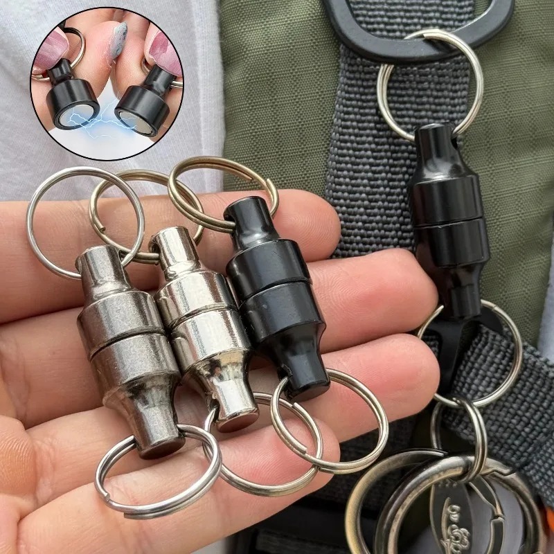 2/20x Pull-Apart Key Ring Stro - огляд і ціна Chain Lock Combination
