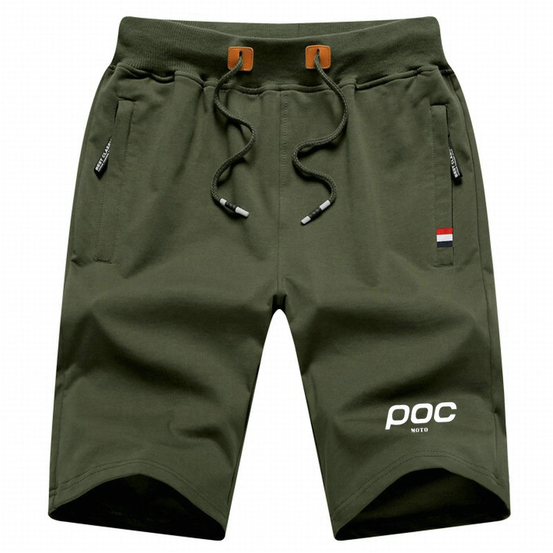 Moto POC Cycling Shorts Mtb Pa - огляд і ціна Cycling Commuter Trousers